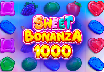 Playtech - игровой автомат онлайн от Various с RTP 95.65%